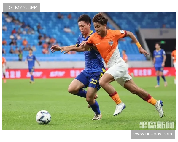 苏超南京队热身赛2-0胜青岛海牛U21