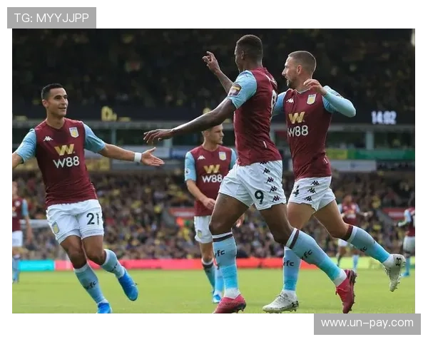 西汉姆联急需老将稳定军心影响